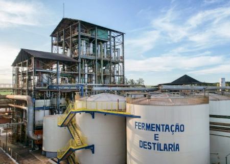 Mato Grosso do Sul consolida nova matriz produtiva e lidera crescimento da indústria de transformação no país