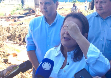 Folha secreta? Prefeitura estoura limite de gastos com pessoal e põe gestão em risco