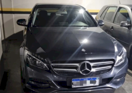 Ação integrada de MS chega a três estados em combate ao crime organizado