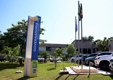 MS institui Cadastro Positivo para incentivar regularidade fiscal e simplificar ambiente tributário