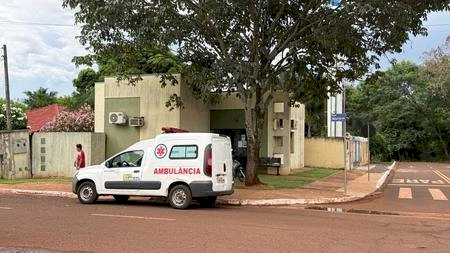 Ampliação de atendimentos de saúde nos distritos reforça assistência à população