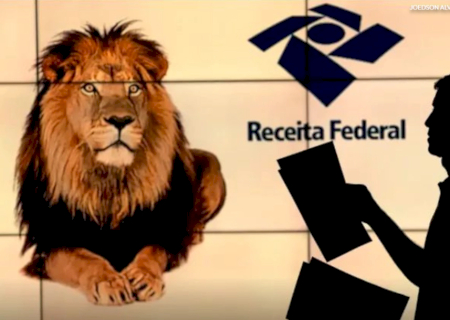 Receita anuncia na próxima segunda (16) as regras do Imposto de Renda 2026