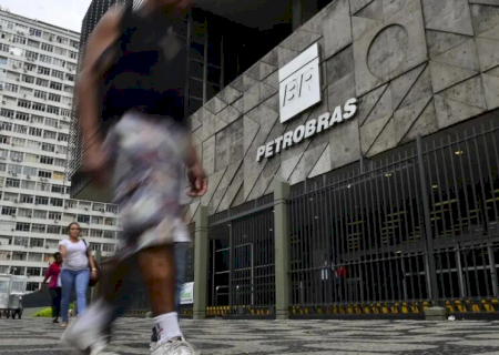 Petrobras e Finep destinam R$ 30 milhões para pesquisas em biorrefino