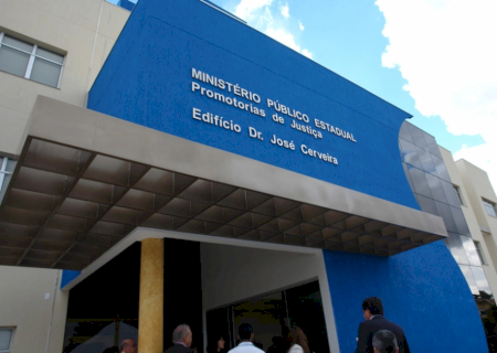 Policial civil condenado por crimes de trânsito e disparo de arma de fogo perde cargo