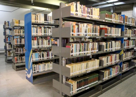Edital vai selecionar obras literárias independentes em Mato Grosso do Sul