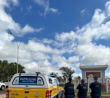 Ex invade residência, sequestra jovem e tenta matá-la em Dourados