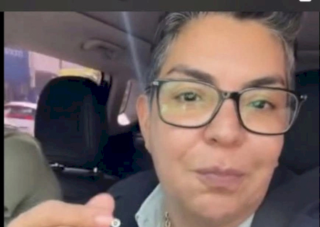 Crise Hospitalar E Polícia: Declarações De Isa ‘Cavala’ Disparam Alerta Em Caarapó