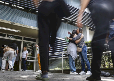 Inscrições para vagas remanescentes do Fies terminam hoje