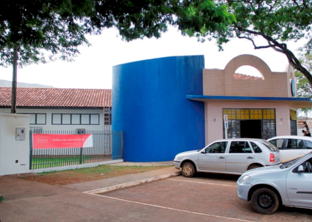 Prefeitura mantém rede de saúde atendendo durante feriadão em Dourados