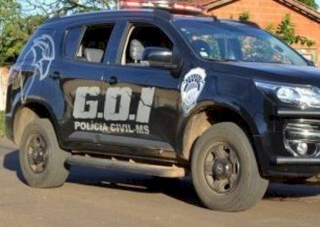 Condenado a 20 anos de prisão, falso pastor é localizado e morre durante abordagem