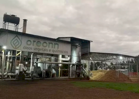 Empresário com atuação em Dourados está entre os denunciados na Operação Carbono Oculto