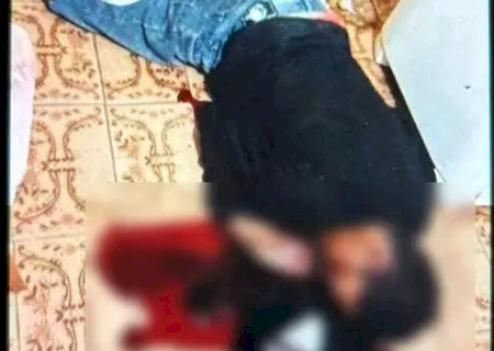 Polícia deflagra operação contra CV após adolescente ser morto a tiros em residência