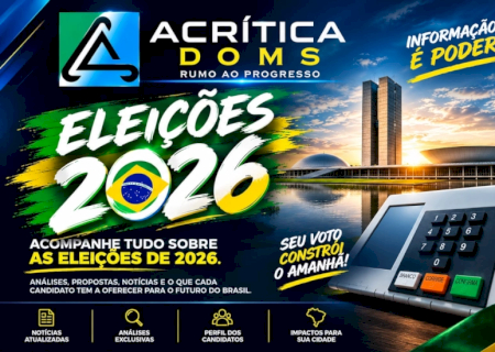Confira os principais prazos da prestação de contas eleitoral