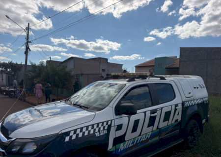 Mãe de homem que invocou PCC ao perseguir rivais é assassinada a tiros em casa