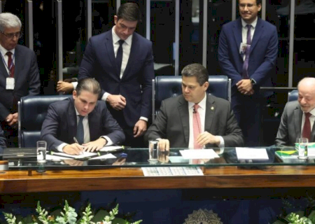 Congresso promulga aposentadoria especial para agentes de saúde e de combate a endemias