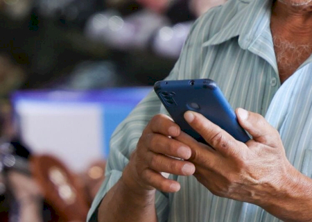 Medida provisória quer coibir excesso de chamadas e golpes telefônicos