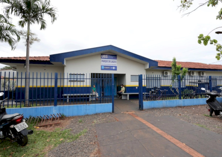 Prefeitura terá atividade de avaliação de resultados em seis unidades de saúde